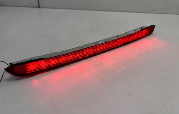 Audi A4 S4 B8 8K Third/center stoplight 8K9945097 21900002