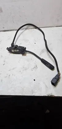 Mercedes-Benz S W140 Cruise control stalk 1405400245
