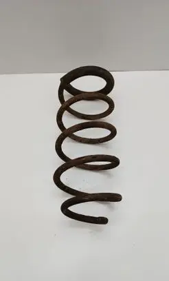 Toyota Land Cruiser (FJ60) Front coil spring 
