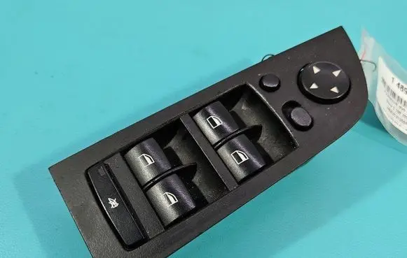 BMW 3 E90 E91 Electric window control switch 6948623 IMPRK1489929