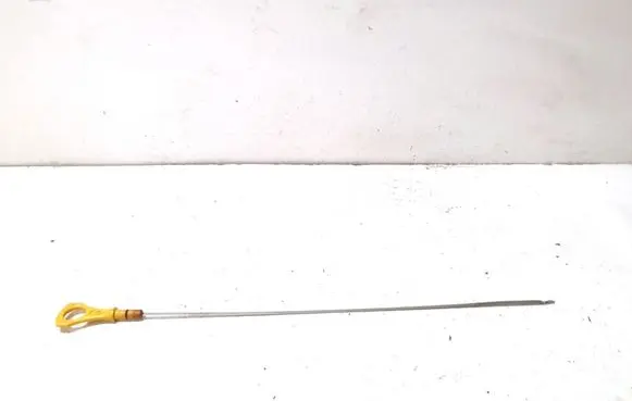 KIA Sportage Oil level dip stick 55230H3100