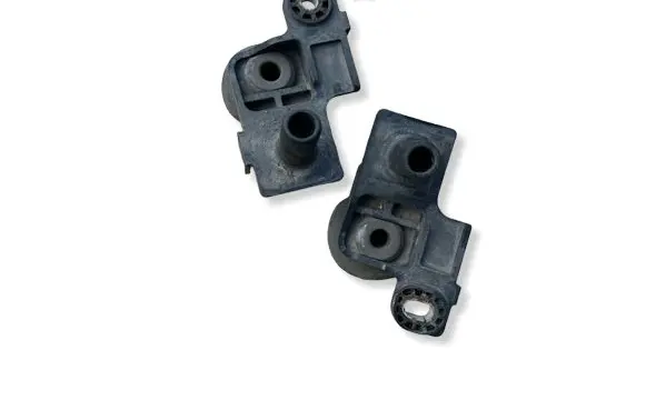 Land Rover Range Rover Velar Radiator mount bracket GX738B359CE