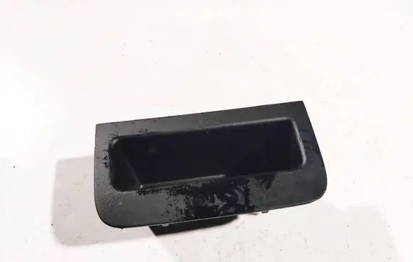 Alfa Romeo 159 Car ashtray ls376553 b854
