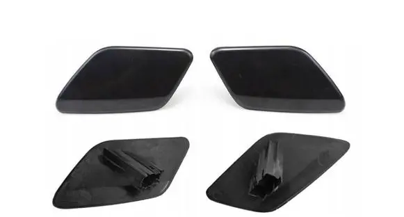 Volvo S60 Front grill