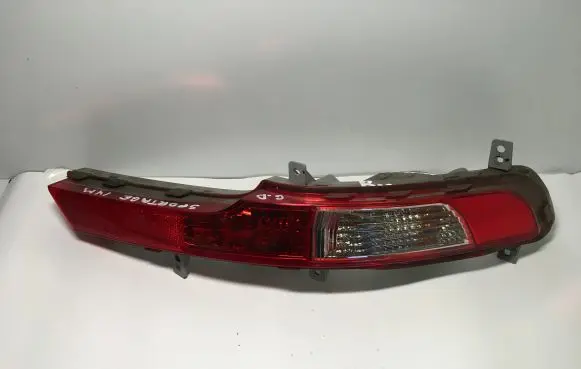 KIA Sportage Rear bumper light 924063U3