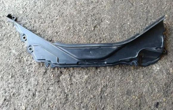BMW 4 F36 Gran coupe Other engine bay part 7331243 15677210