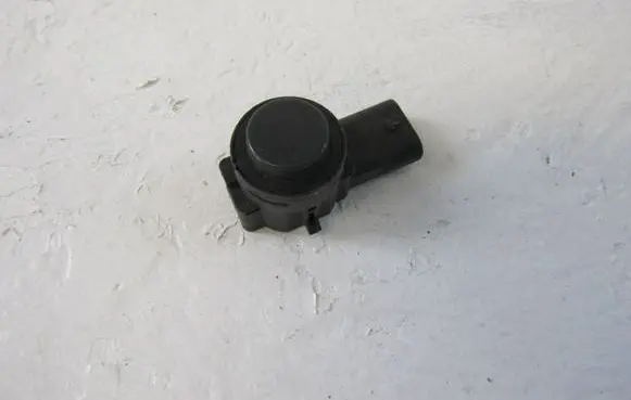 BMW 3 G20 G21 Parking PDC sensor 9827023
