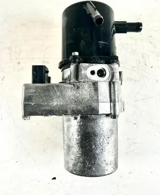 Citroen Jumpy Power steering pump 9467600480 4007XS 4007RY
