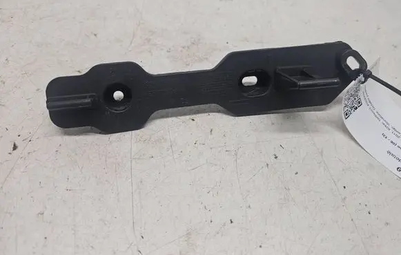 Citroen C4 I Picasso Other interior part 9658117680