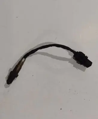 Audi A6 S6 C6 4F Lambda probe sensor 07L906262K