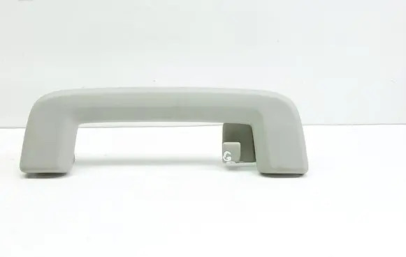 Ford Focus Rear interior roof grab handle 