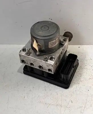 Opel Insignia A ABS Pump 23430471
