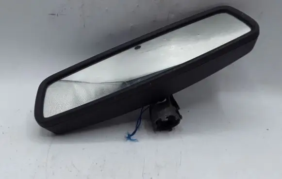 Ford C-MAX II Rear view mirror (interior) E11026532