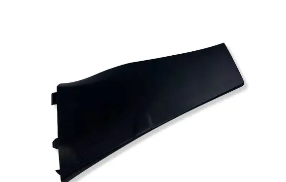 Renault Megane IV (B) pillar trim (bottom) 769165856R