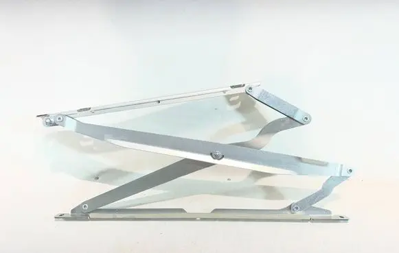 Mercedes-Benz Vito Viano W447 Sunroof frame A4477903200