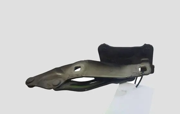 Renault Scenic II - Grand scenic II Engine bonnet/hood hinges