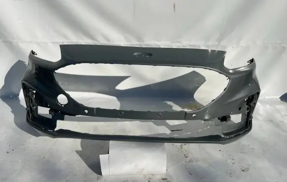 Ford Kuga III Front bumper LV4B-17F003-F