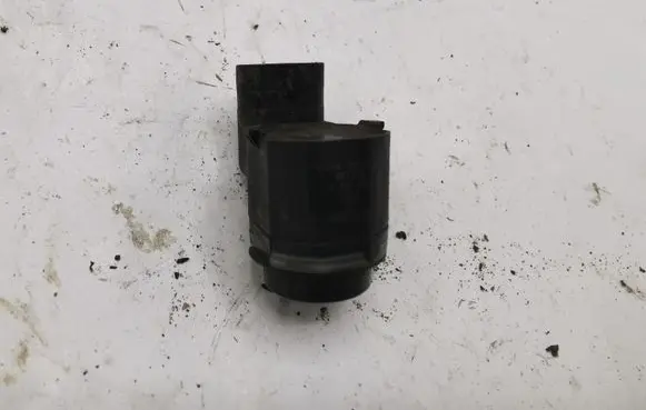 BMW 5 E60 E61 Parking PDC sensor 159979275