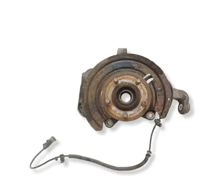 Dodge Nitro Front wheel hub 52125011AD
