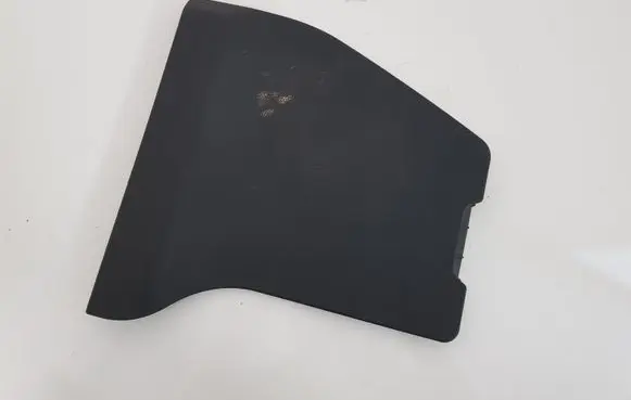 Nissan Micra Other interior part 68921BC700
