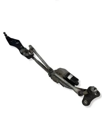 BMW 5 E60 E61 Wiper motor 40482212V