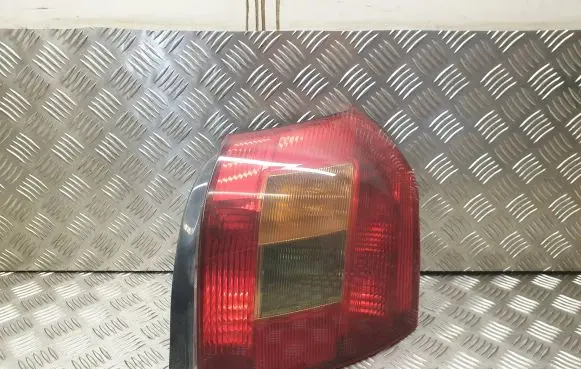 Toyota Corolla E120 E130 Rear/tail lights