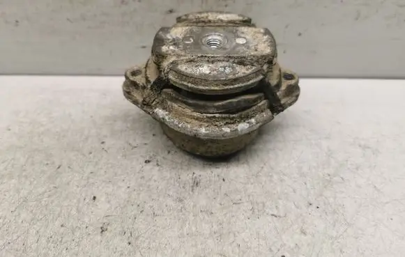 Audi A6 S6 C5 4B Gearbox mount 4B399151B