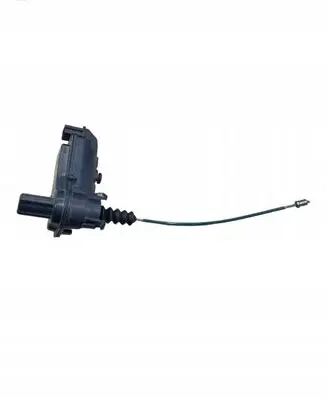 Volkswagen ID.4 Hand brake/parking brake motor 1EA501051BF