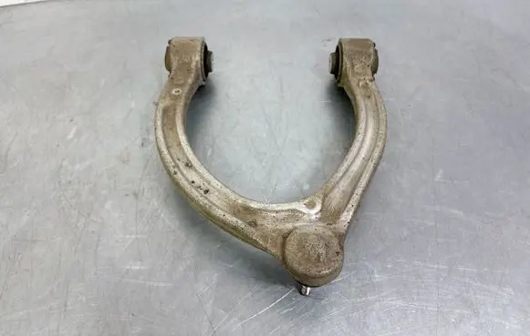 Mercedes-Benz S W221 Front upper control arm/wishbone 