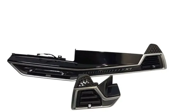 BMW X5 G05 Dashboard trim 64225A01333 5A01333 64225A4F823
