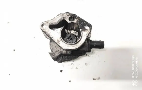 Nissan Note (E11) Vacuum pump 7006730300 07t089