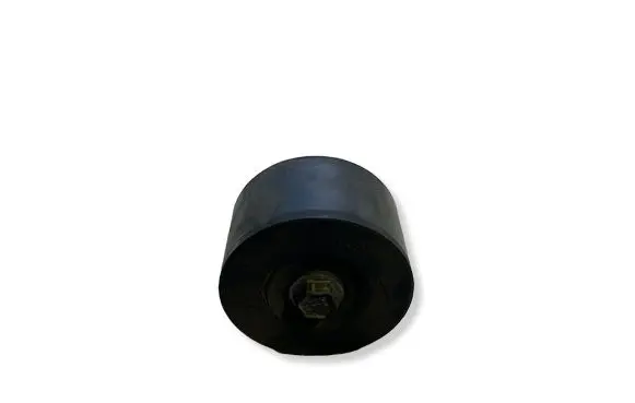 Dodge Challenger Belt tensioner pulley 