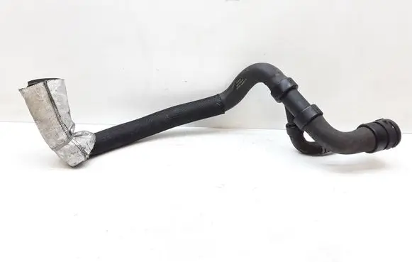 Volvo V70 Engine coolant pipe/hose 8G918286DC