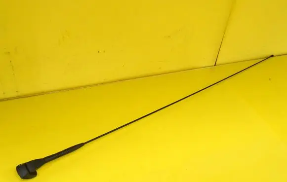 Renault Laguna I Radio antenna 