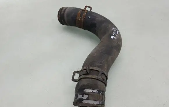 Chevrolet Epica Engine coolant pipe/hose
