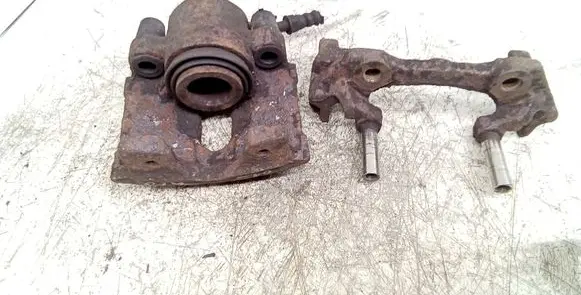 Mercedes-Benz Sprinter W901 W902 W903 W904 Rear brake caliper