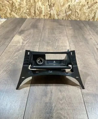 Opel Insignia A Ashtray (front) 22846514 AMH86501 495050031