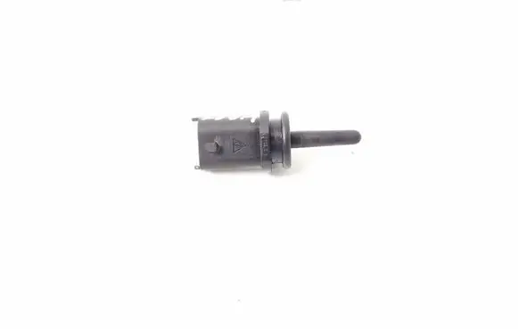 Porsche Panamera (970) Sensor 99760621300