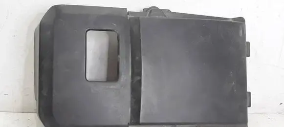 Volvo V50 Battery box tray cover/lid 30667276