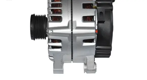 Citroen C5 Generator/alternator 9664984080 FG23S022