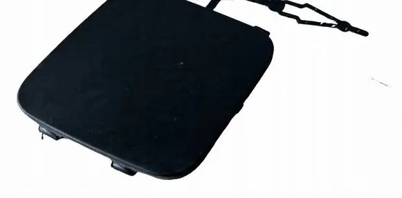 Peugeot Partner III Front tow hook cap/cover 9816769280