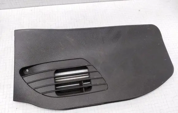 Fiat Punto (188) Other interior part 735267832