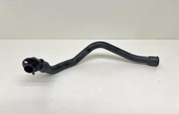 Porsche Cayenne (9Y0 9Y3) Rain gutter 4M1816311