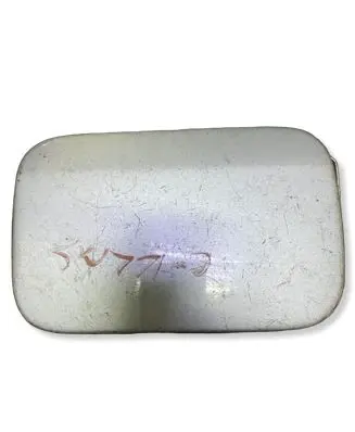 Mercedes-Benz C W202 Fuel tank cap A2015842939