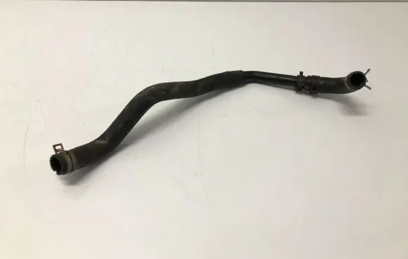 Ford Fiesta Engine coolant pipe/hose C1B18K276AE