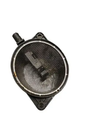 BMW 5 E60 E61 Mass air flow meter 7805415 0281002936