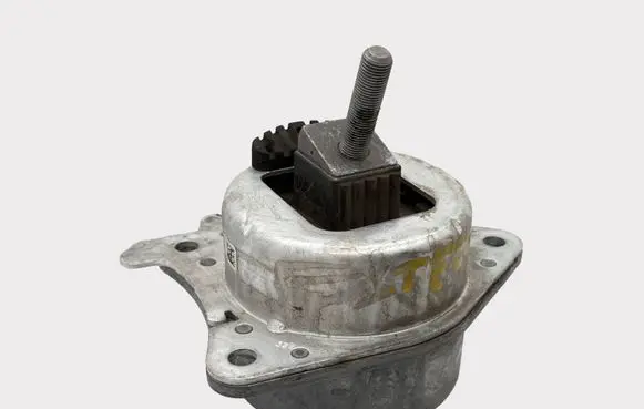 Alfa Romeo Giulia Engine mount bracket 50551513 50548471 50533461