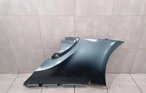 McLaren 675LT Spider Rear quarter panel 13A5314CP