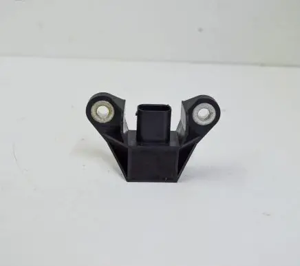BMW 5 F10 F11 Airbag deployment crash/impact sensor 9159310