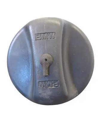 BMW 3 E90 E91 Fuel tank filler cap 7193372